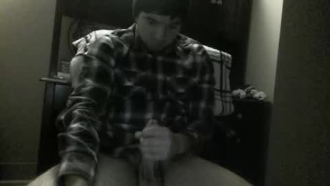 radam667 online show from 04.07.26