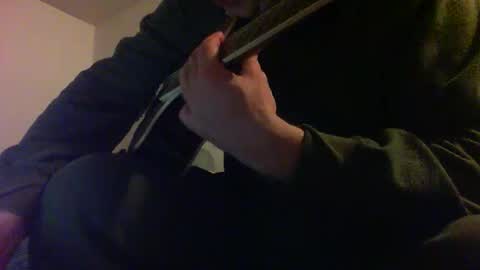 radea68 online show from 03.07.26