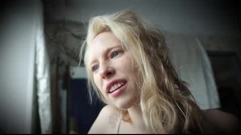 ada online show from 02.25.25