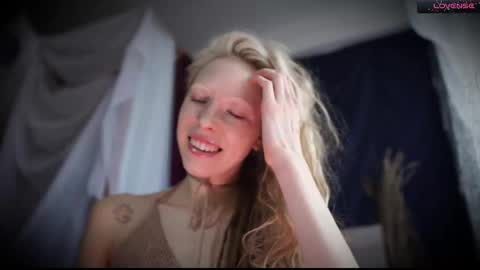 ada online show from 03.08.25