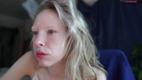 ada online show from 09.11.25