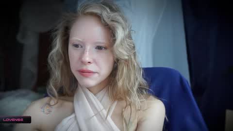 ada online show from 10.13.25