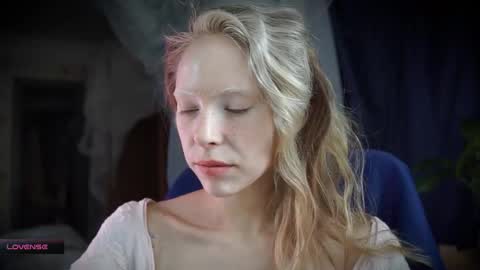 ada online show from 10.20.25