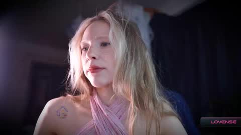 ada online show from 11.27.25