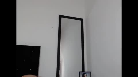 Snapshot of radiantgoddes chatting on 01.17.26 radiantgoddes online show from 01.17.26