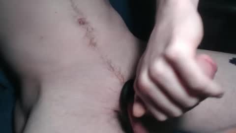 radicaledging2 online show from 02.24.26