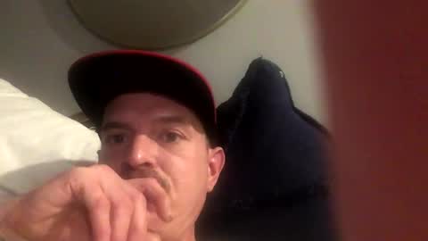 radio_nasty online show from 01.07.25