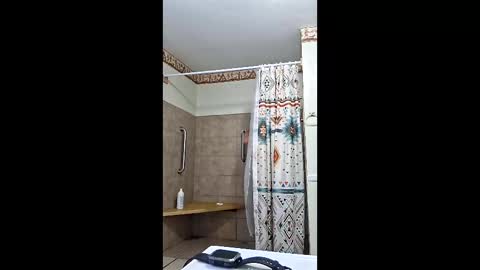 Radioman for fun online show from 04.03.26