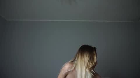 Sara online show from 09.19.25