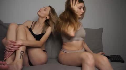 Sara online show from 11.04.25