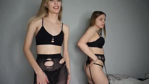 Sara online show from 11.07.25