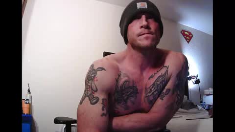 Lauren online show from 02.07.25