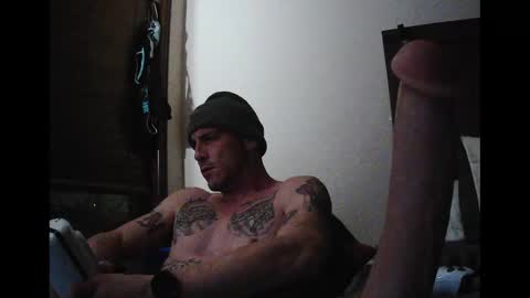 Lauren online show from 02.11.25