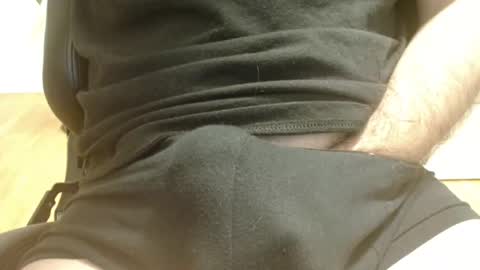 Snapshot of radrix chatting on 01.21.25 radrix online show from 01.21.25