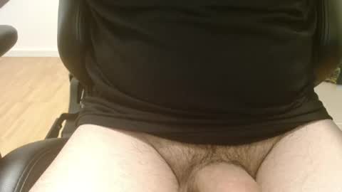 radrix online show from 04.01.26