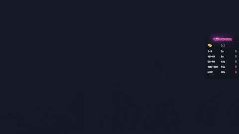 Snapshot of raeannschemmer chatting on 02.09.26 Mila online show from 02.09.26