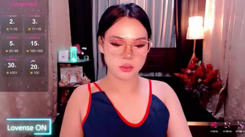 raeganclinton online show from 09.10.25