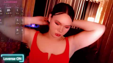 raeganclinton online show from 09.13.25