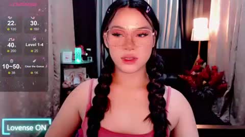 raeganclinton online show from 09.14.25