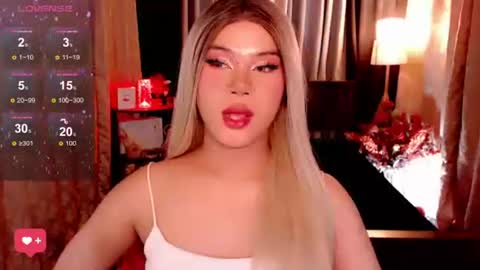 raeganclinton online show from 09.27.25