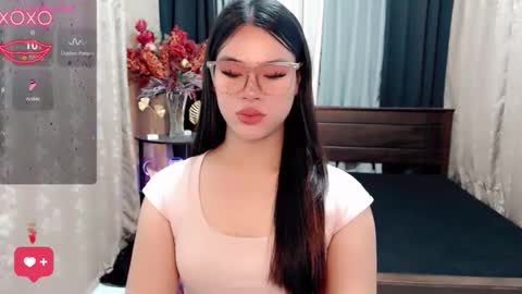 raeganclinton online show from 11.19.25