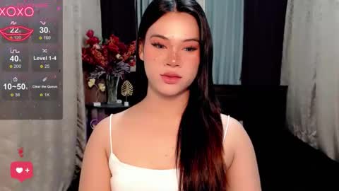 raeganclinton online show from 11.25.25