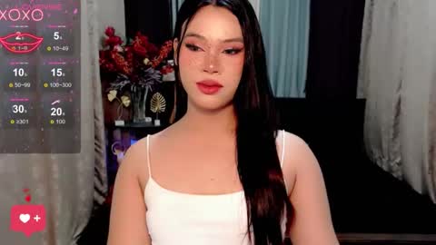 raeganclinton online show from 11.26.25