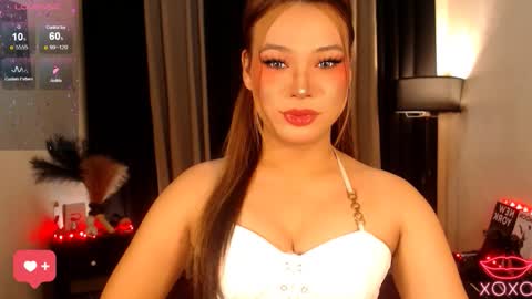 raeganclinton online show from 01.19.26