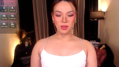 raeganclinton online show from 02.15.26