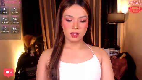 raeganclinton online show from 02.22.26