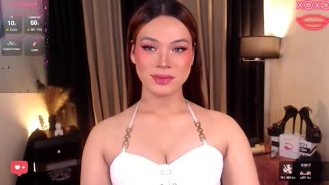 raeganclinton online show from 03.15.26