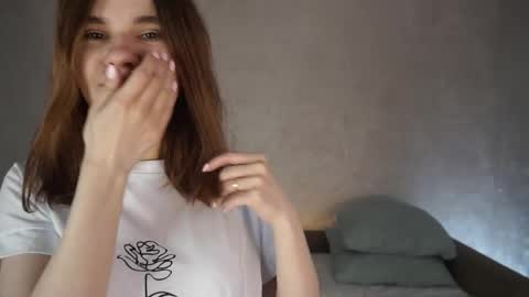 Scarlett online show from 04.20.26