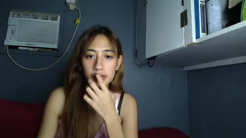 Rae online show from 03.31.26