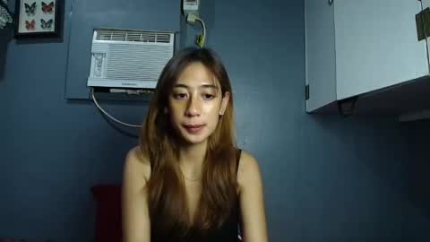 Rae online show from 04.06.26