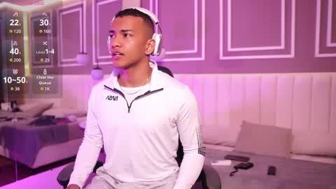 Snapshot of rafa_cruz chatting on 02.03.26 rafa_cruz online show from 02.03.26