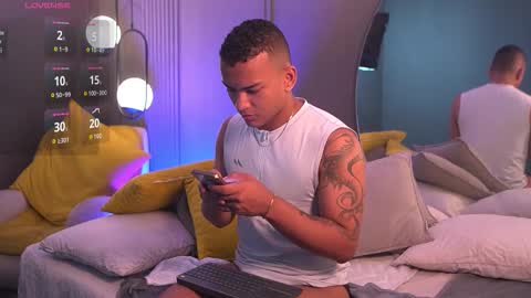 Snapshot of rafa_cruz chatting on 02.05.26 rafa_cruz online show from 02.05.26