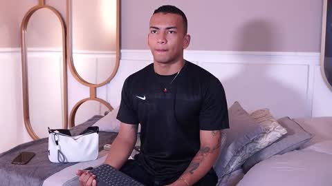 Snapshot of rafa_cruz chatting on 02.07.26 rafa_cruz online show from 02.07.26