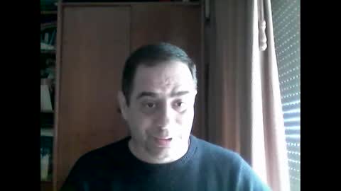 Snapshot of rafabit chatting on 01.04.25 rafabit online show from 01.04.25
