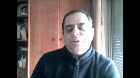 Snapshot of rafabit chatting on 01.07.25 rafabit online show from 01.07.25