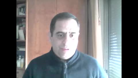 Snapshot of rafabit chatting on 01.07.25 rafabit online show from 01.07.25