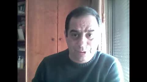 Snapshot of rafabit chatting on 01.23.25 rafabit online show from 01.23.25