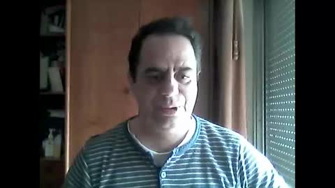 Snapshot of rafabit chatting on 02.09.25 rafabit online show from 02.09.25