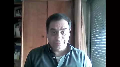 Snapshot of rafabit chatting on 02.10.25 rafabit online show from 02.10.25