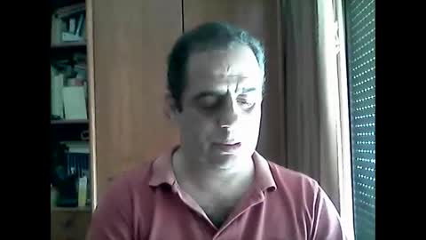 Snapshot of rafabit chatting on 09.14.25 rafabit online show from 09.14.25