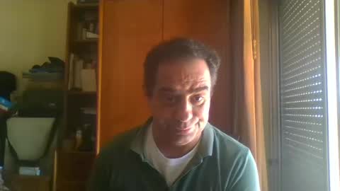 Snapshot of rafabit chatting on 05.16.26 rafabit online show from 05.16.26