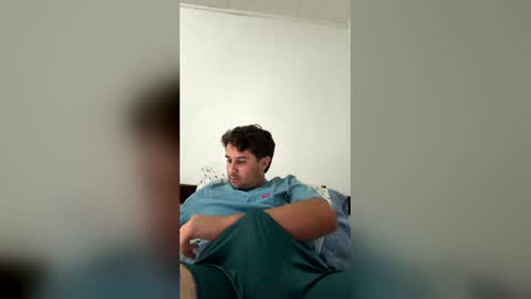 Rapha777 online show from 03.25.26