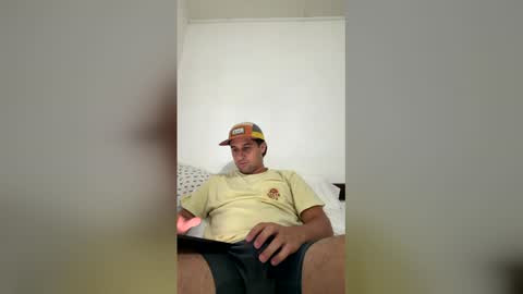 Rapha777 online show from 03.31.26