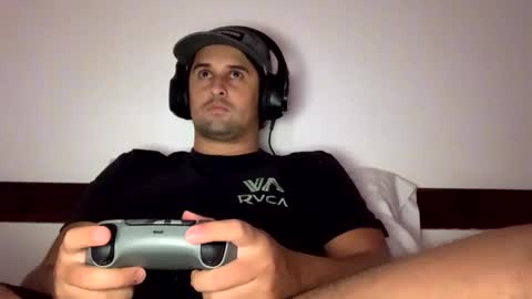 Rapha777 online show from 04.09.26