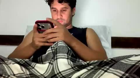 Rapha777 online show from 04.11.26