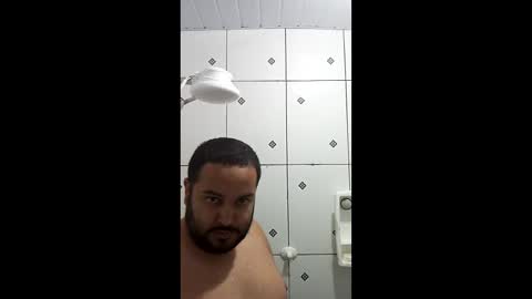 rafael1996_ online show from 04.30.26